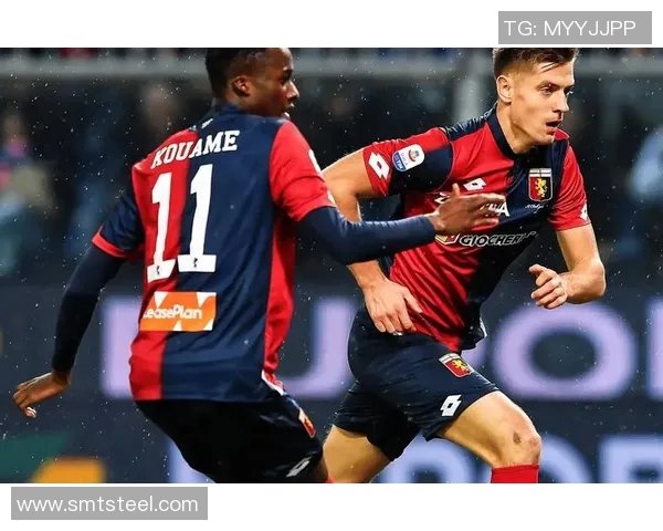 亚特兰大与热那亚精彩对决直播全程回顾与分析