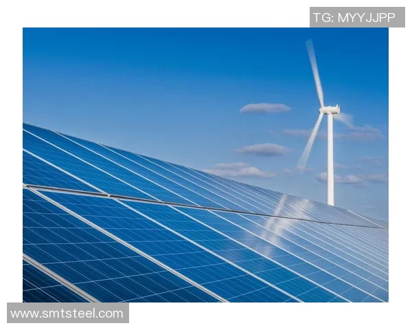 亚马尔地区的资源开发与国际合作前景分析及其对全球能源格局的影响