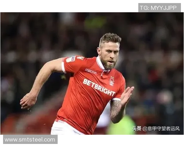 伊普斯维与布里斯托激战在即谁能在这场对决中笑到最后