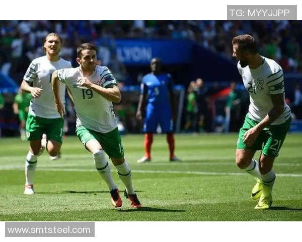 仙台新力对阵东京精彩直播全程回顾与赛后分析