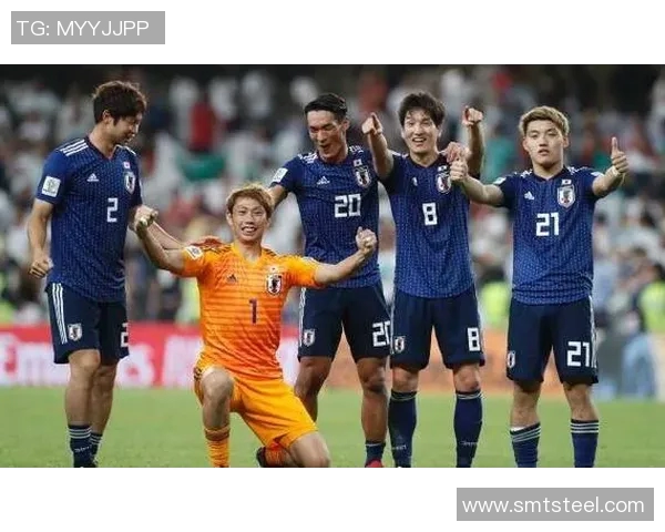 伊朗与日本足球比赛赔率分析及预测走势探讨