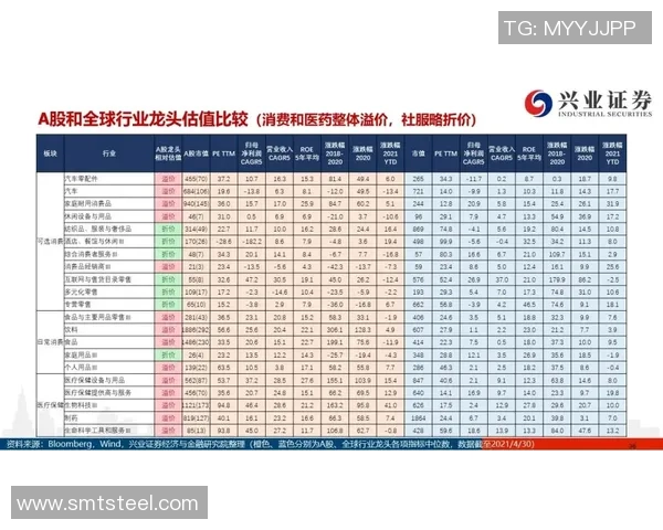 代怀博的成长之路与未来展望：从新星到行业领军者的蜕变之旅