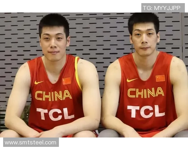 任骏飞领衔广东队再创佳绩助力球队冲击CBA总冠军荣耀之路