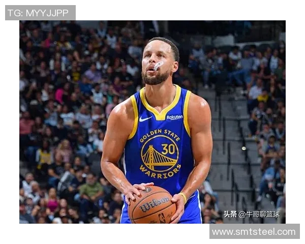 今日篮球骑士对决勇士精彩赛事回顾与分析，谁将赢得胜利成为焦点