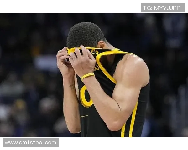 今日勇士对阵国王精彩直播全程回顾与赛后分析尽在这里