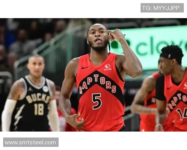 伊曼纽尔奎克利：从新秀到明星的成长之路与篮球梦想