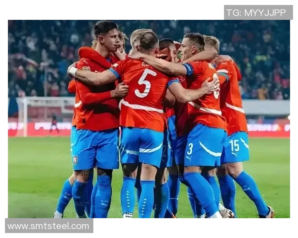 以色列与捷克的比赛是否会被取消最新消息及分析