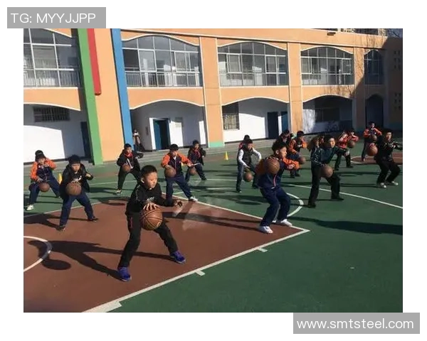 佛山龙狮迎战奇才激烈对决展现篮球魅力与团队精神