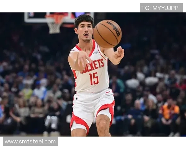 休斯敦火箭对阵公牛精彩直播全程回顾与赛后分析