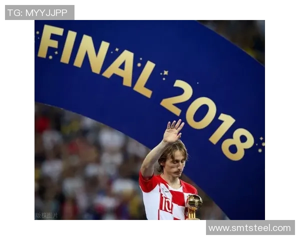 伊蒂哈德与赖扬激战正酣比分揭晓引发球迷热议