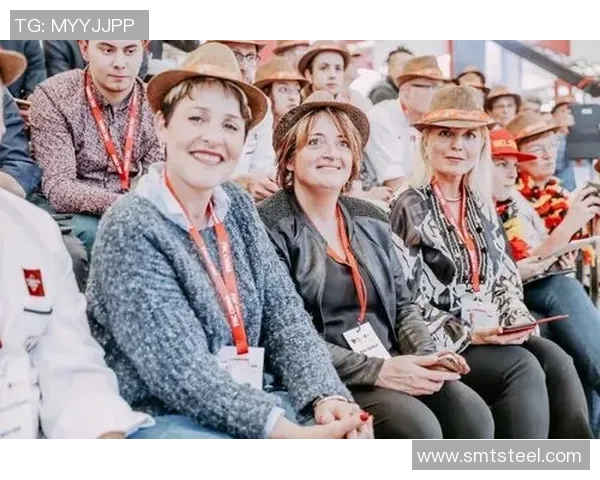 佩尔斯与科克本的精彩对决揭示了两位选手的巅峰实力与竞技魅力