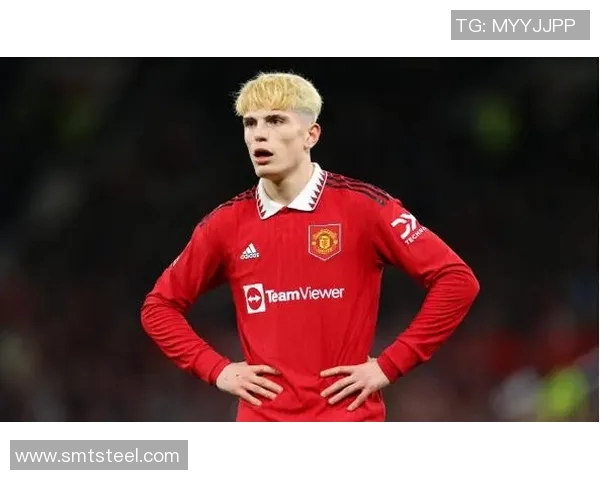 伯恩茅斯与曼联精彩对决直播全程回顾与分析