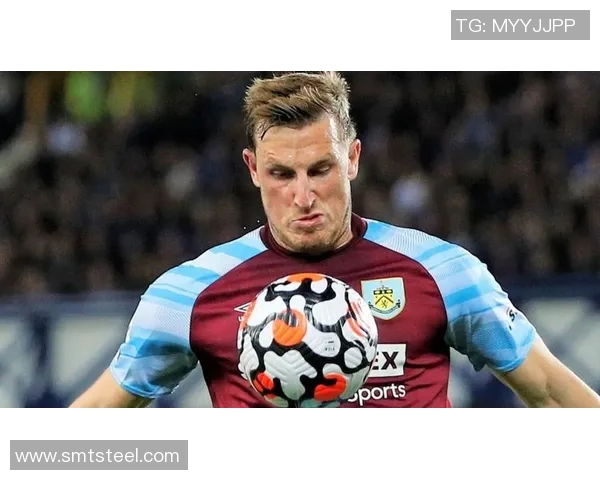 伯恩利与诺维奇首发阵容分析及比赛前瞻详解