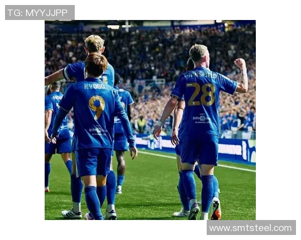 伯明翰与米德尔斯对决分析及比赛前瞻展望