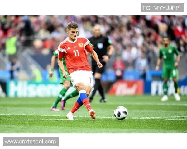 俄罗斯与沙特足球对决分析：战术布局与球队状态全面解读