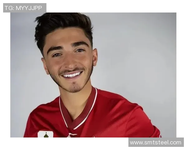 光荣与阿德莱德的对决谁能在这场较量中脱颖而出