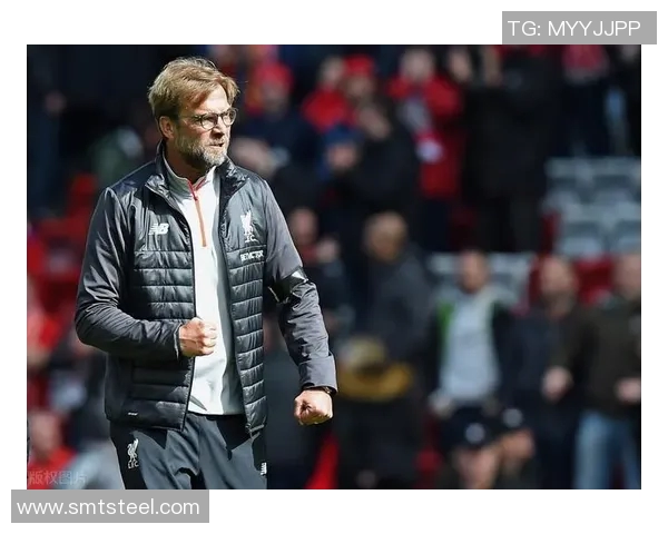 克洛普续约利物浦全力以赴冲击欧冠荣耀再创辉煌