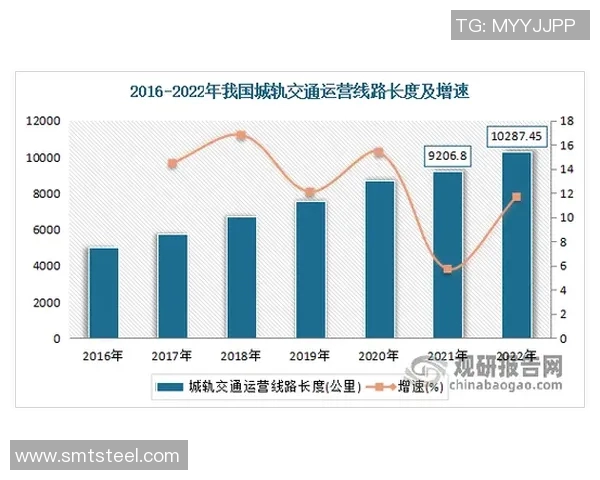 倪永康的政治生涯与影响力分析：从权力巅峰到历史评价的深度探讨