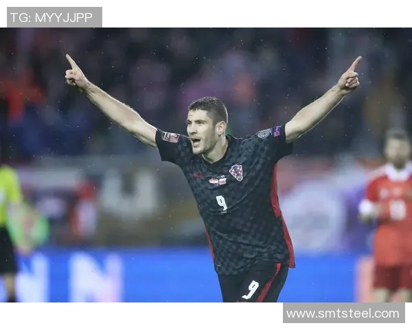 俄罗斯与塞尔维亚足球实力对比分析谁将赢得最终胜利