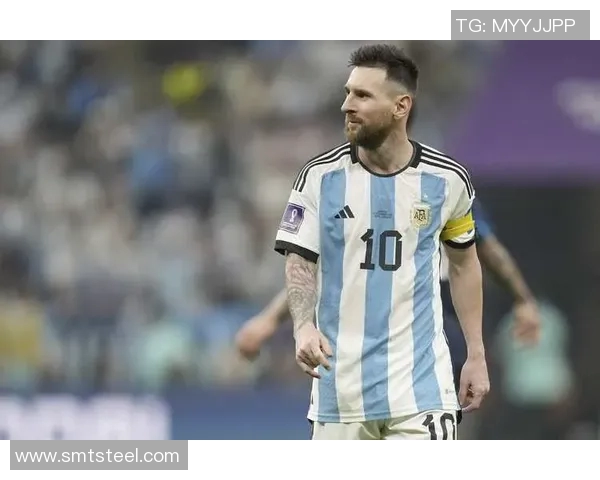 克罗托与罗马的激烈对决谁能在赛场上笑到最后