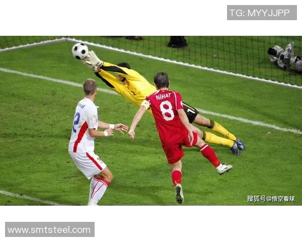 俄罗斯对捷克精彩比赛直播全程回顾与分析