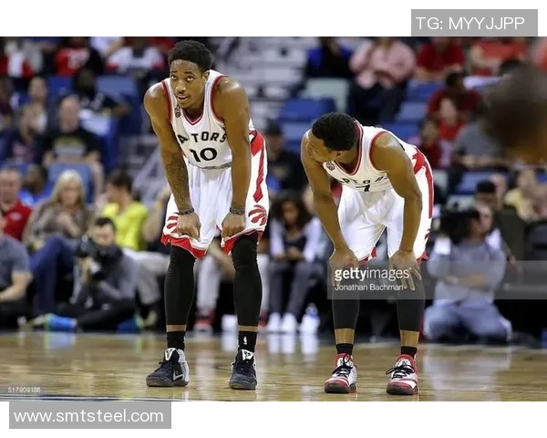 保加利亚与葡萄牙篮球对决精彩回顾及赛后分析