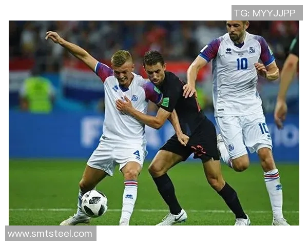 克罗地亚与冰岛附加赛激战在即谁将晋级世界杯决赛圈