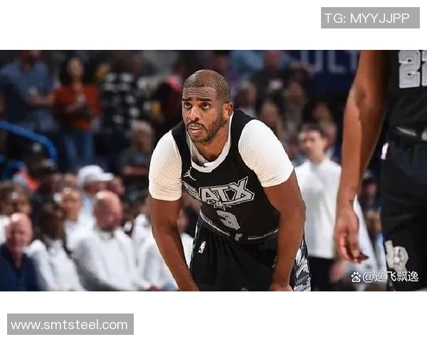 保罗生涯首冠梦碎太阳老板或将重建老将面临被甩卖命运