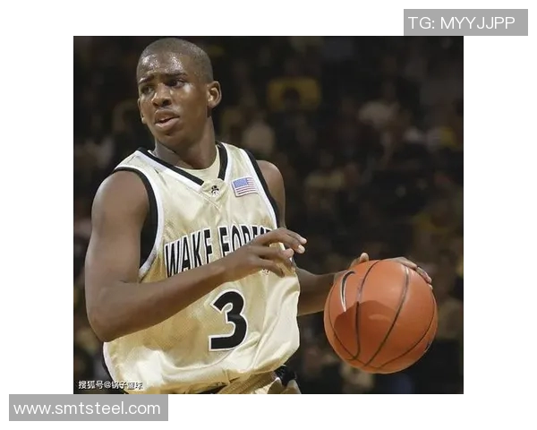 克里斯保罗：从NBA巨星到篮球智慧的传承者与领袖