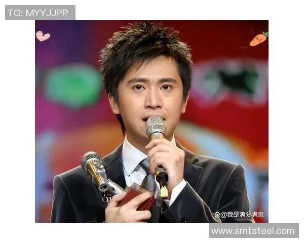 克里斯梅林与杨帆的巅峰对决谁将赢得最终胜利