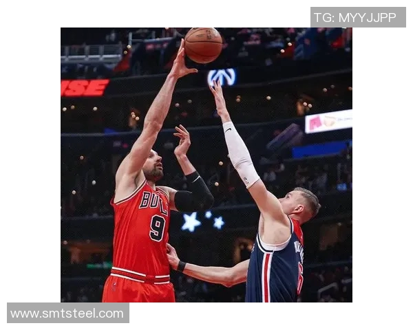 公牛与奇才首场对决精彩纷呈球迷期待激烈角逐与惊艳表现