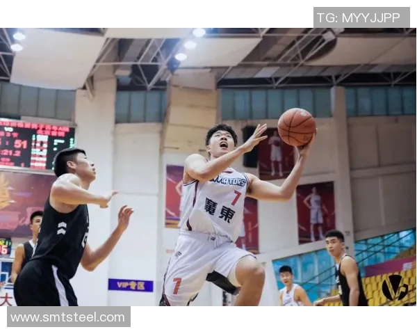 全运会激战解放军队与北京队巅峰对决精彩瞬间回顾