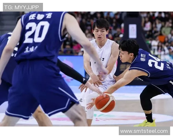 全运会精彩对决广东男篮迎战北京男篮势均力敌的篮球盛宴即将上演