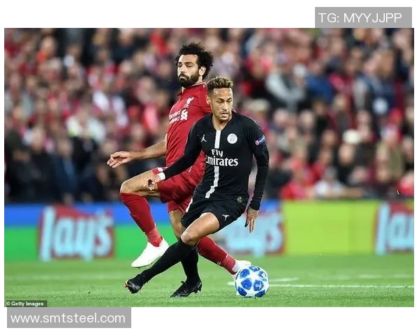 内马尔领衔大巴黎对决利物浦激情碰撞引发球迷热议