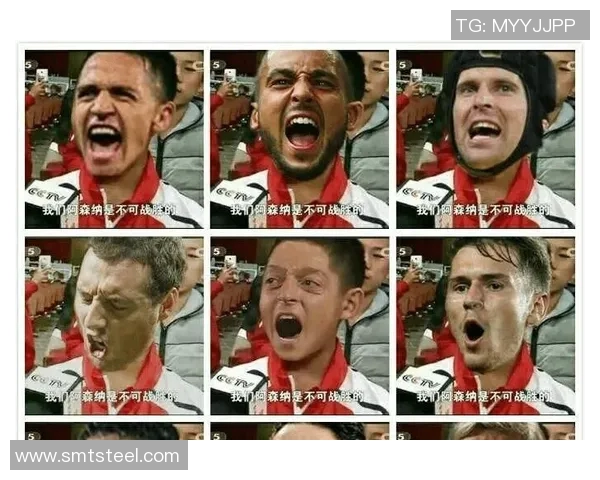 兰赫姆与姆延的激烈对决揭示了足球战术的新趋势与球队实力的较量