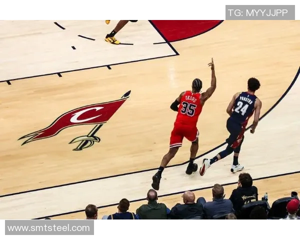 公牛队与骑士精彩对决全场录像回放分析与精彩瞬间集锦