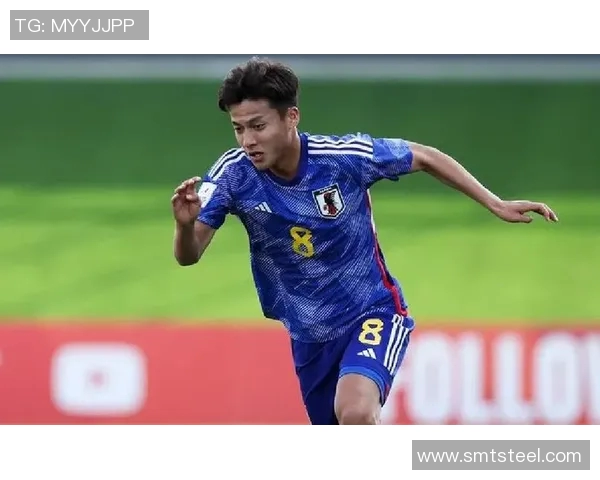 冈山绿雉与东山绿荫的精彩对决揭示足球魅力与团队精神的完美结合