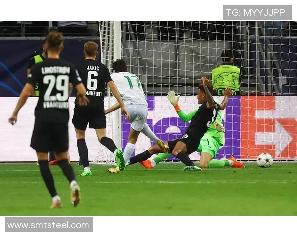 内政联与老挝丰田的精彩对决解析与赛事亮点回顾