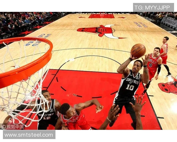 公牛与鹈鹕精彩对决录像回放全程回顾与精彩瞬间分析