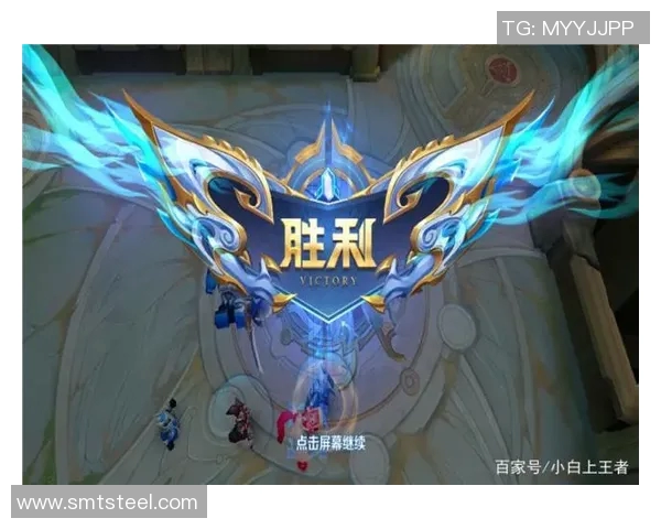 凤凰城水银与洛杉矶火花的巅峰对决谁将赢得胜利的荣耀