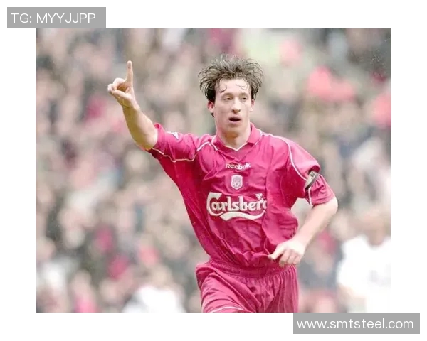 凯恩的传奇旅程：从足球天才到世界级教练的蜕变与影响