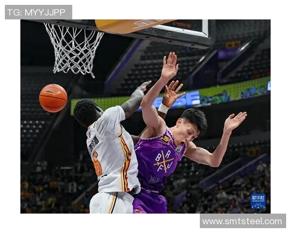 北京队在激烈对抗中以3比2战胜新疆队展现强大实力