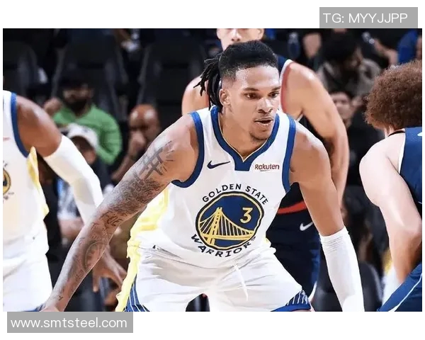 勇士与灰熊激战回顾昨日精彩瞬间全景呈现