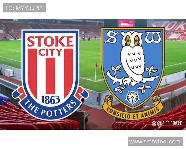 加的夫城足球队迎战谢周三队期待精彩对决与激烈竞争的比赛盛宴