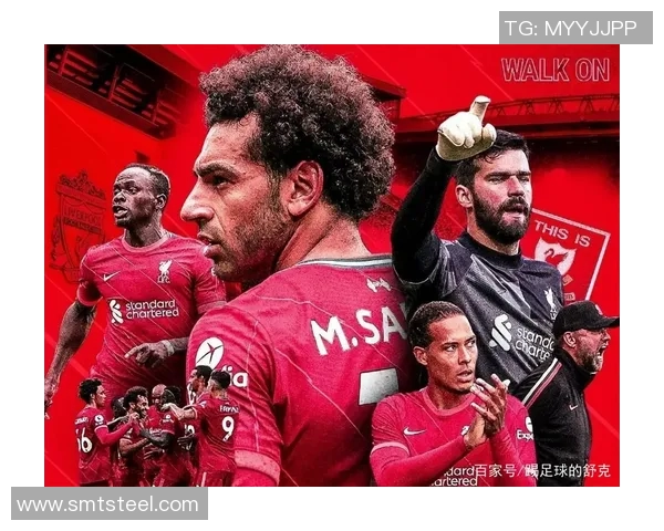 利物浦与热刺精彩对决视频回放全程回顾与精彩瞬间解析