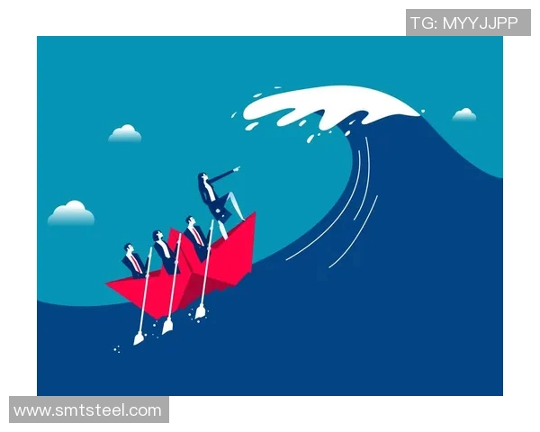 前进之鹰与乌之间的较量展现出勇气与智慧的碰撞与融合