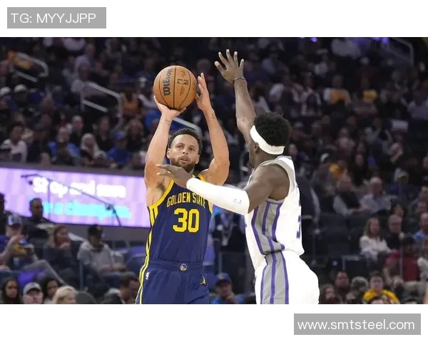 勇士与雷霆激战抢七决胜局直播盛况全程回顾与精彩瞬间分析