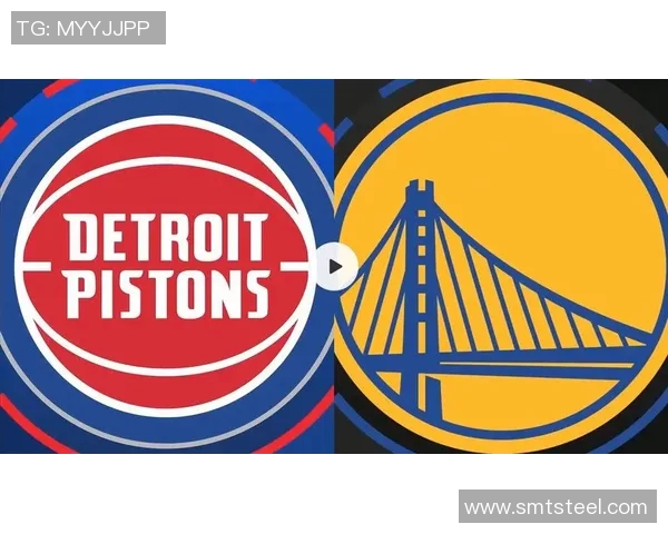 勇士对阵活塞库里本场比赛得分情况分析及精彩瞬间回顾