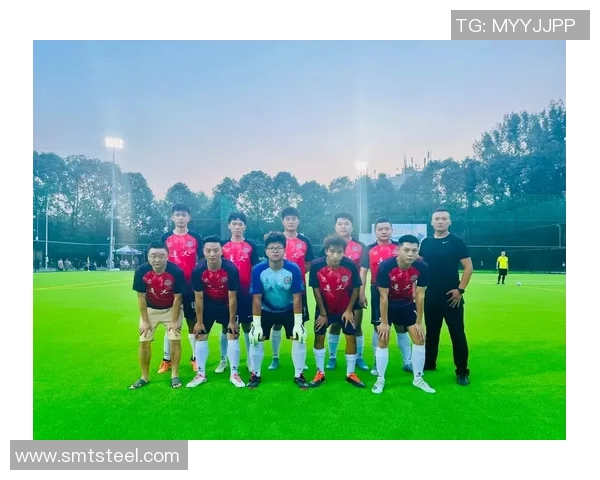 吕迪格的足球之路：从青训到国际赛场的辉煌历程与成就解析