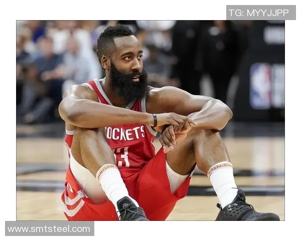 哈登重返休斯顿火箭队有望签下顶薪合同重温昔日辉煌